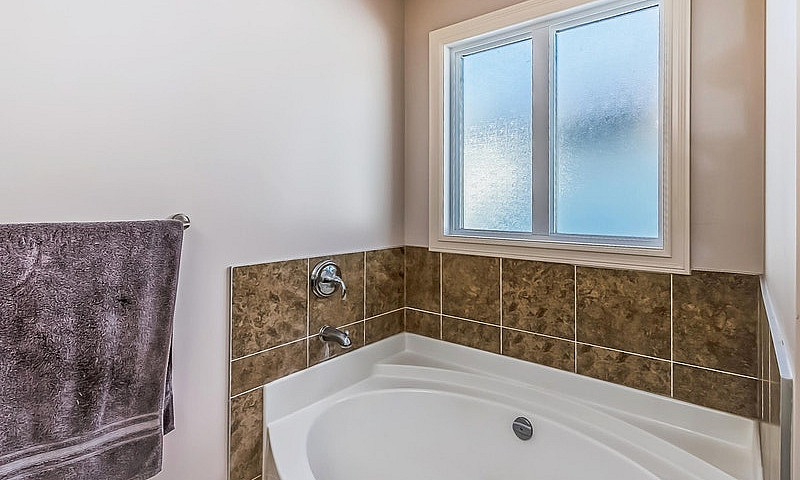Glenridding 3 Bed 2....