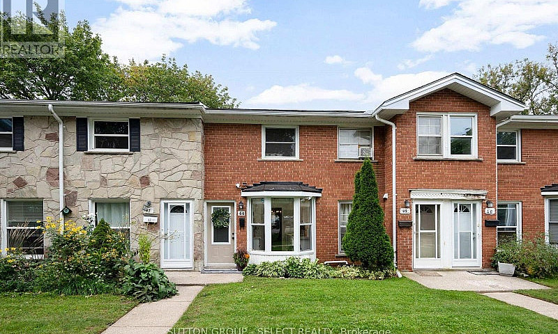 44 Arbour Glen Cresc...