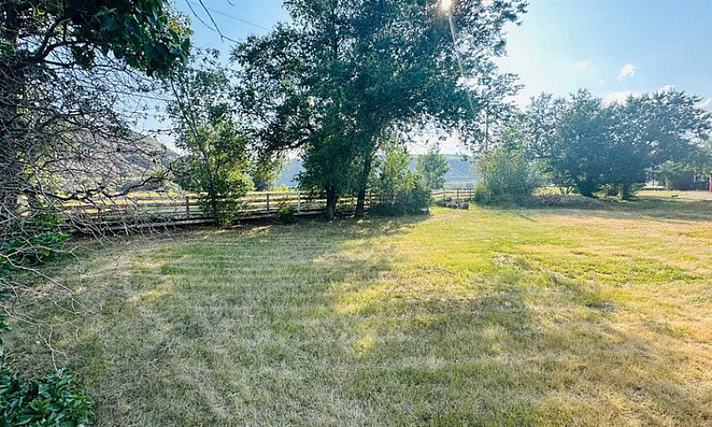 103 3 Street, Drumhe...