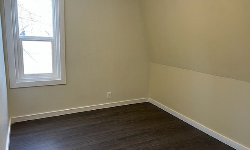 3 Bedroom Home In Ke...