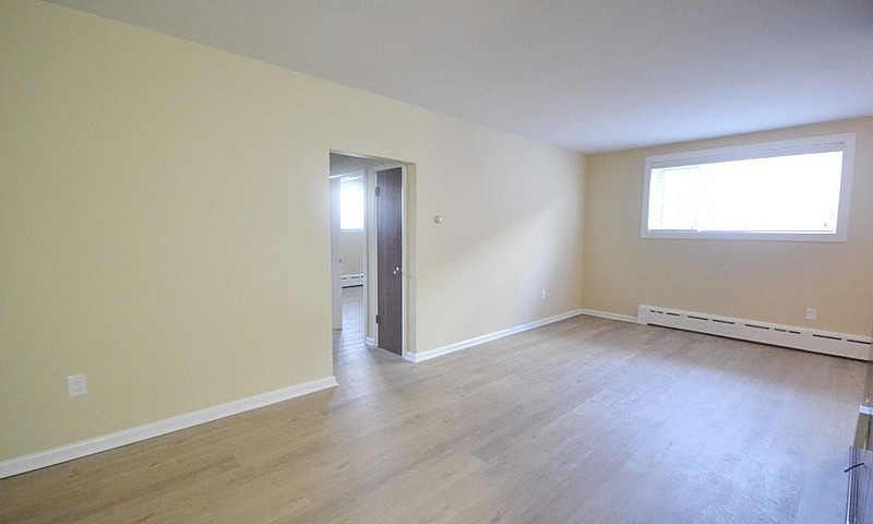 2 Bedroom In Corydon...