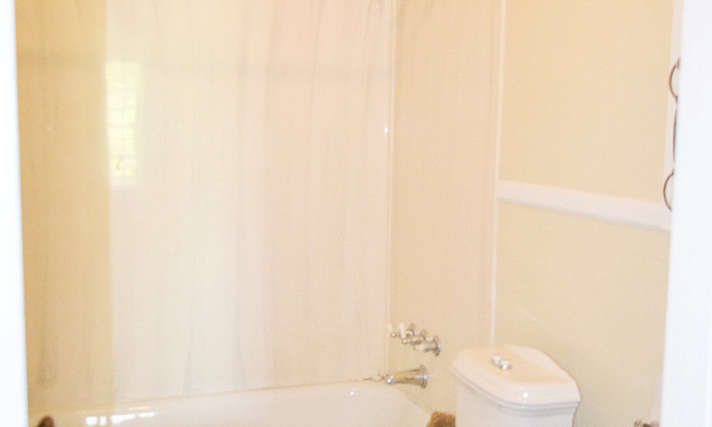 Studio Suite In Heri...