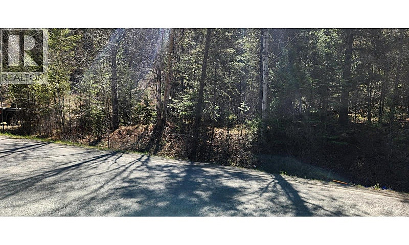 Lot 22 Kallum Drive ...