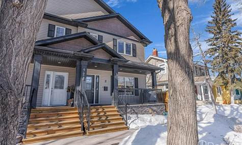 923 5Th Avenue N...