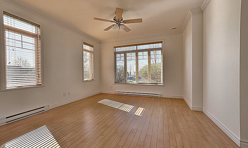262 500$ - Condo À V...