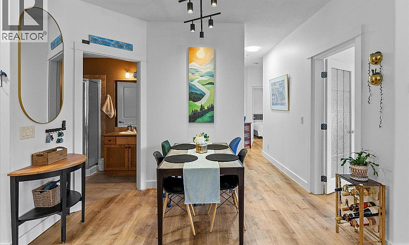 2551 Shoreline Drive...