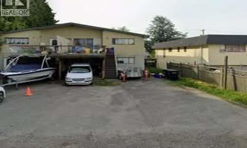 7141 10 Avenue Burna...