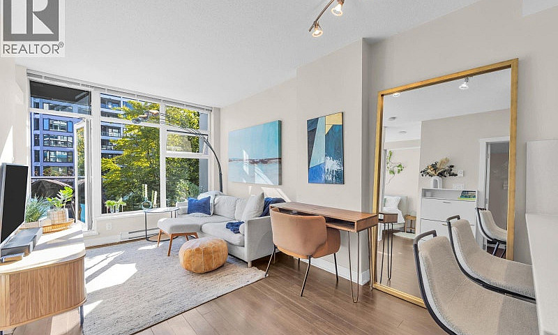 317 1777 W 7Th Avenu...