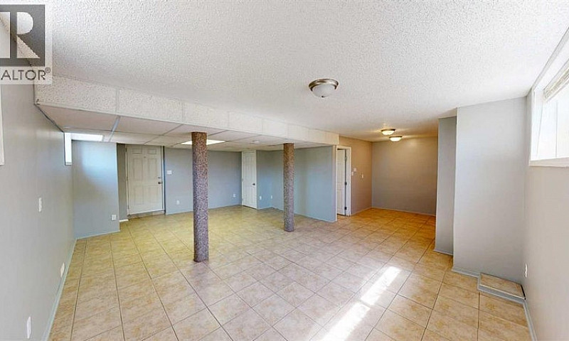B, 9835 100A Avenue ...