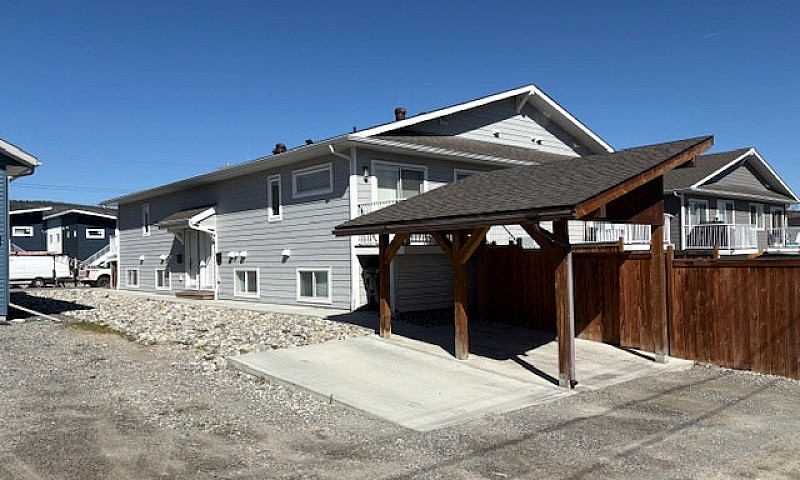 Unit 3, 128 5Th Ave ...