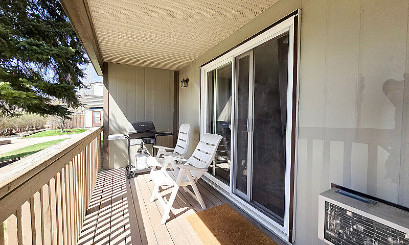 Open House, Sun, Jun...