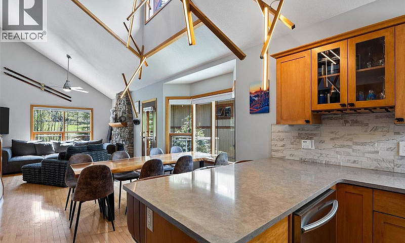 2715 Fairways Drive ...