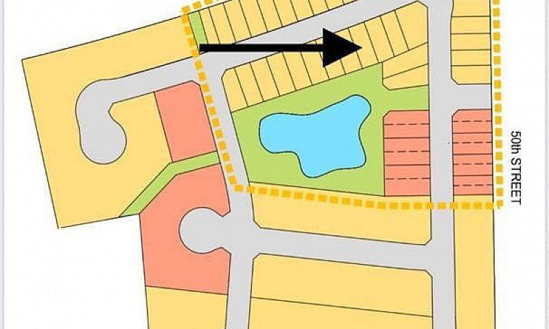 5013 28 Avenue Camro...