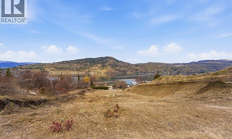 8354 Okanagan Landin...