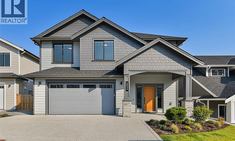 2524 Alabaster Crt L...