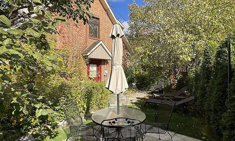 $429,000 - 2 Storey ...