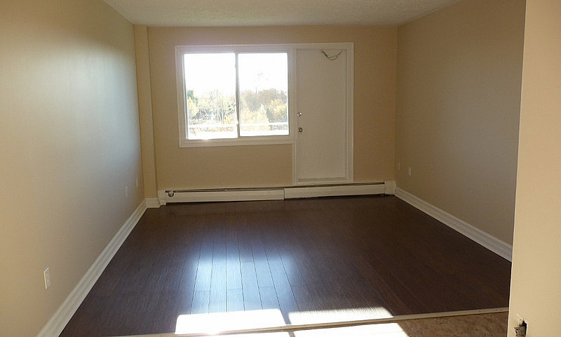 Beautiful 2+1 Bed Ap...