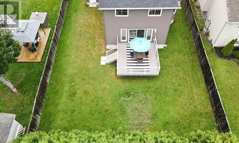 96 Ruscio Cres Sault...