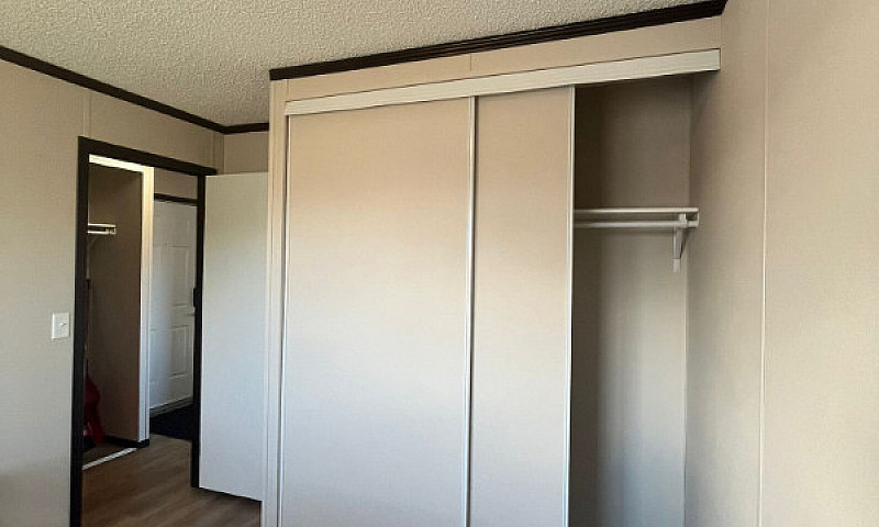 Modular Home Ml - 16...