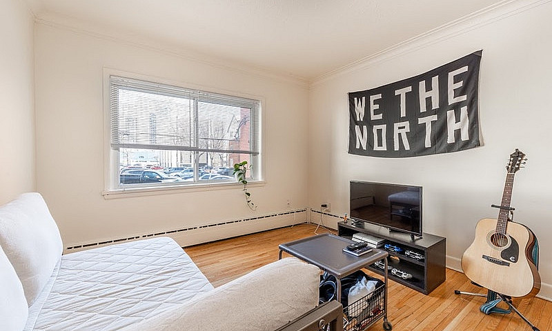 59 Hargrave St- Bord...