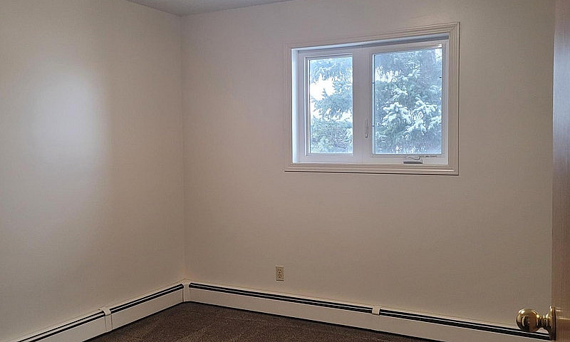 1 & 2 Bedroom Units,...