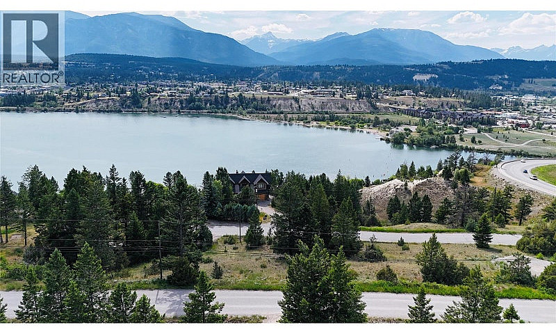 Lot 57 Upper Lakevie...