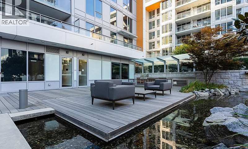 2809 455 Sw Marine D...