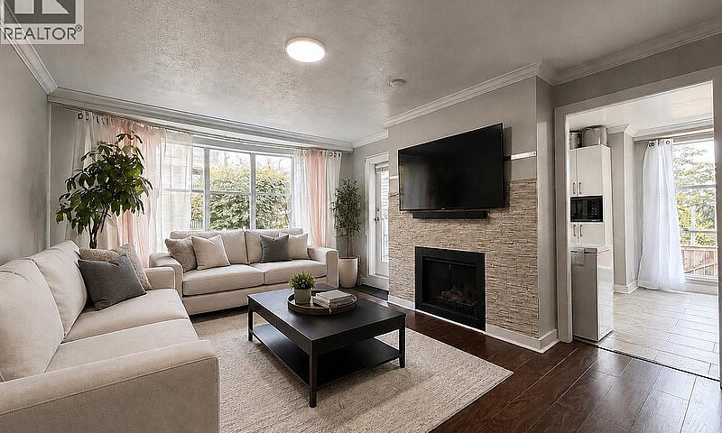 121 5500 Arcadia Roa...
