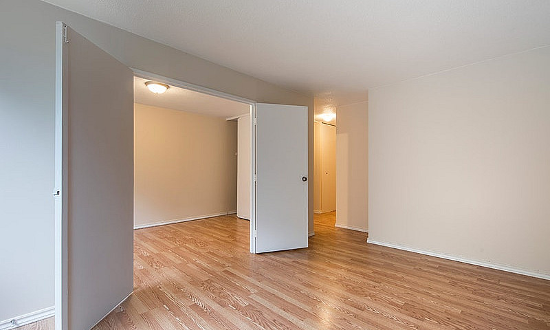 Southend 1 Bedroom A...