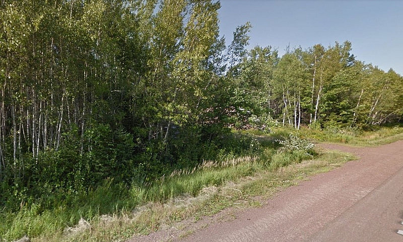 6519, Route 116, Har...