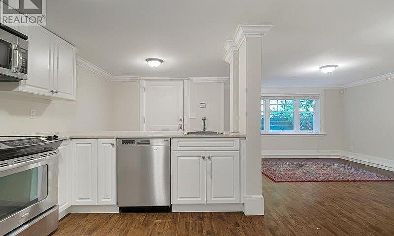 4659 Woodgreen Drive...