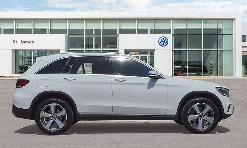 2021 Mercedes-Benz G...
