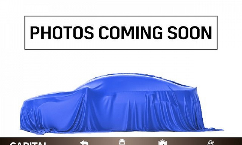 2018 Ford F-150 Xlt ...