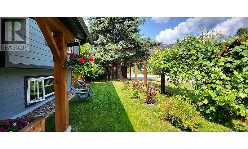 303 Delany Avenue Sl...