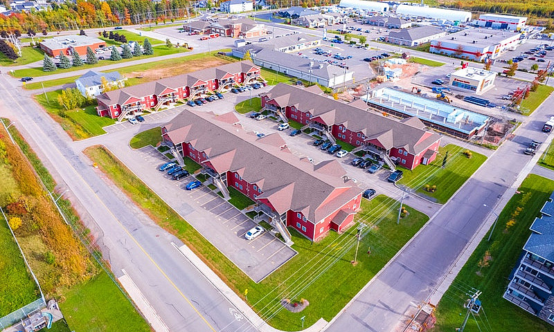 Findlay Estates - 10...