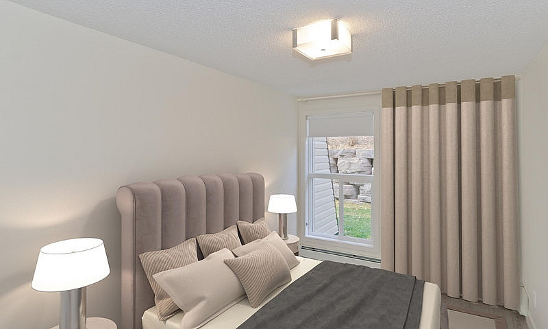 Hillside Estates - 1...