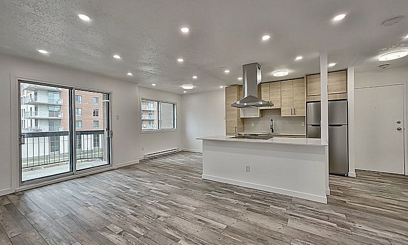 359 900$ - Condo À V...