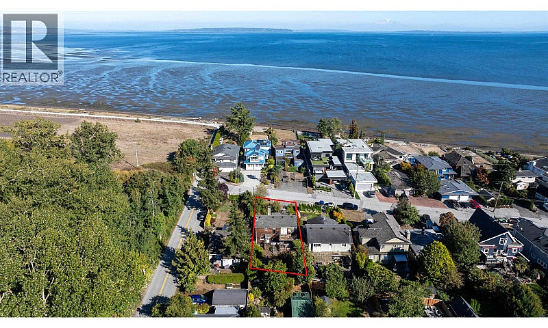 1741 Beach Grove Roa...