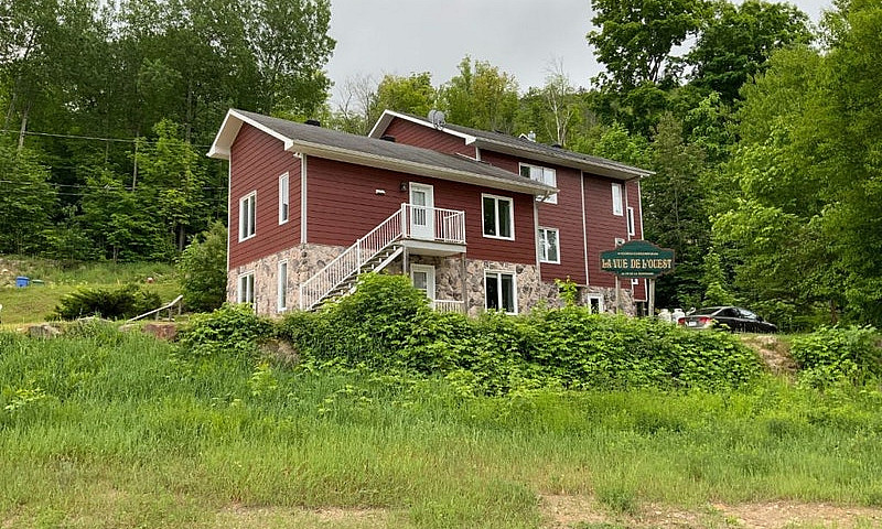 449 000$ - Condo À V...