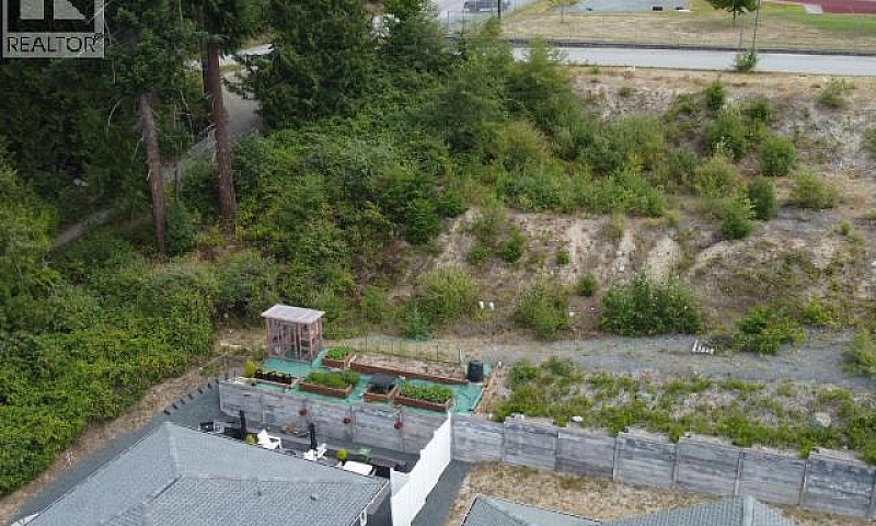 Lot 23 Hemlock Stree...