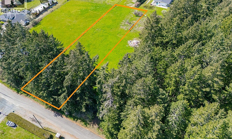 Lot 3 Strick Rd Port...