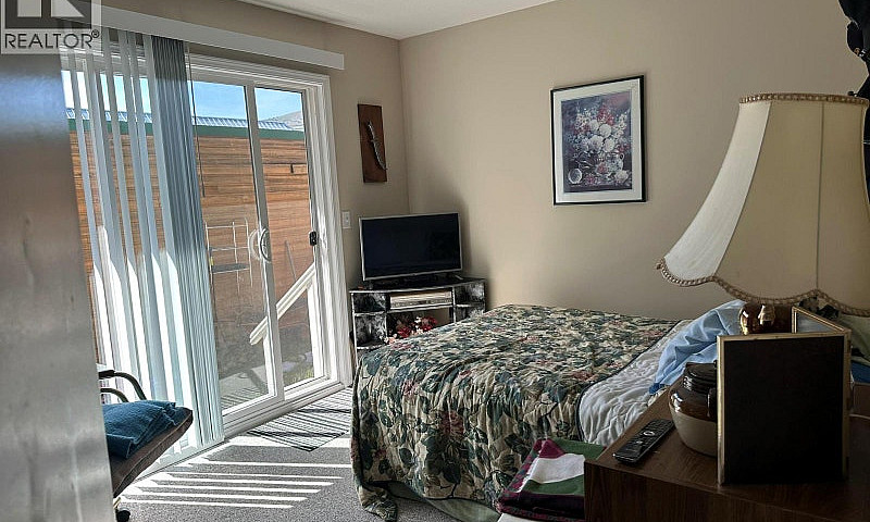 3712 24 Avenue Unit#...