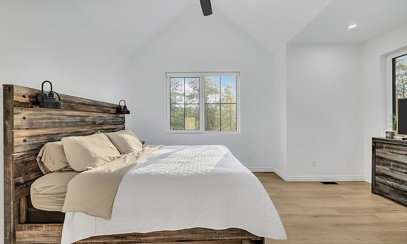 Open House Friday! M...
