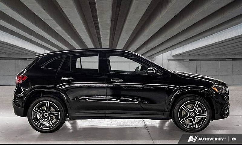 2026 Mercedes-Benz G...