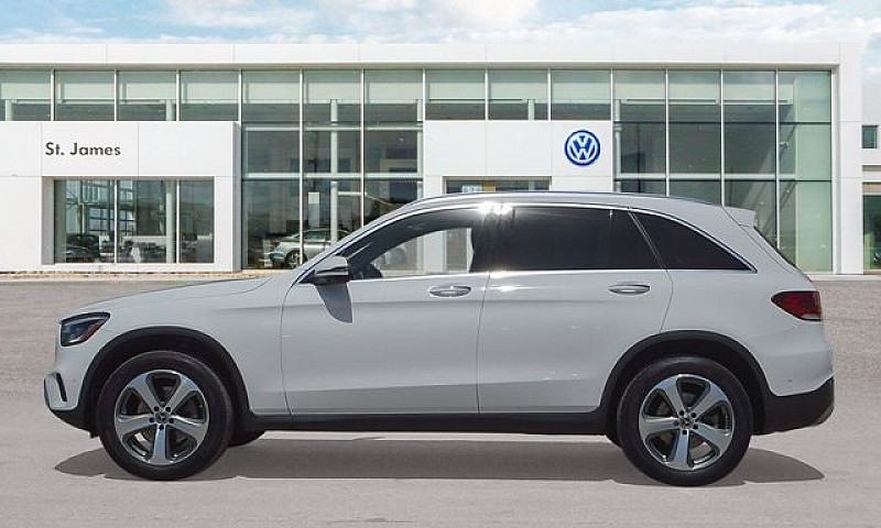 2021 Mercedes-Benz G...