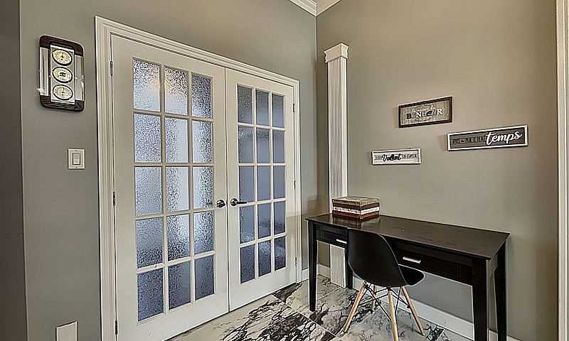 925 000$ - Bungalow ...