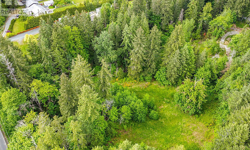 Lot 25 Thompson Rd P...