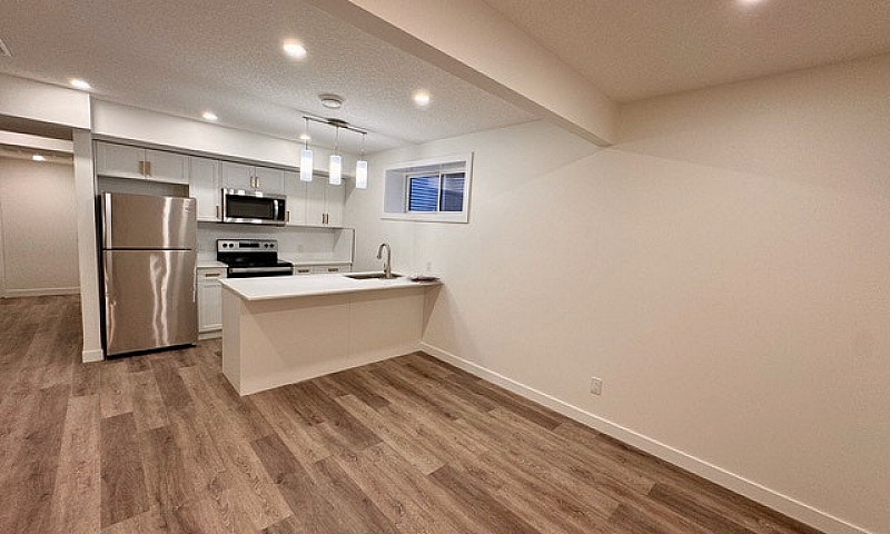 Rosenthal 2 Bed 1 Ba...