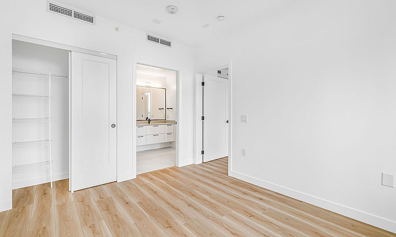 302 20065 85 Avenue ...