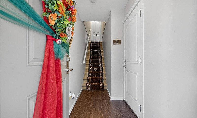20 13886 62 Avenue S...